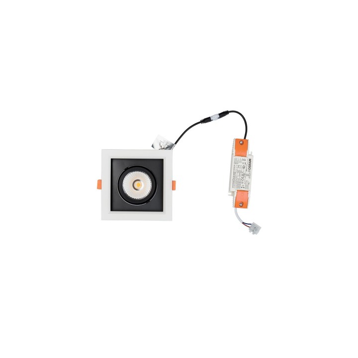 CL DIA LED 18W 3000K - Nowodvorski – zdjęcie 6