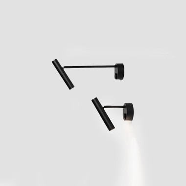 Flask 15 K - Chors - kinkiet