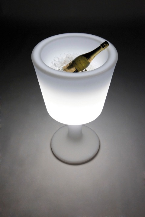 Light Drink - Slide - dekoracja – zdjęcie 5