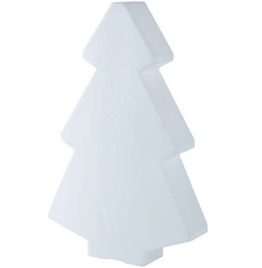 Lightree Complement h. 45 cm - Slide - lampa stojąca zewnętrzna – zdjęcie 3