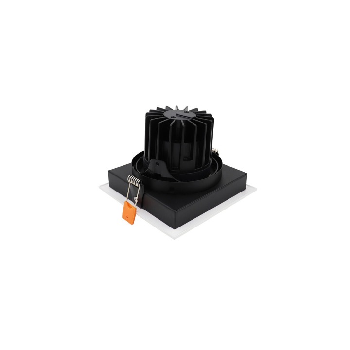 CL DIA LED 18W 3000K - Nowodvorski – zdjęcie 8