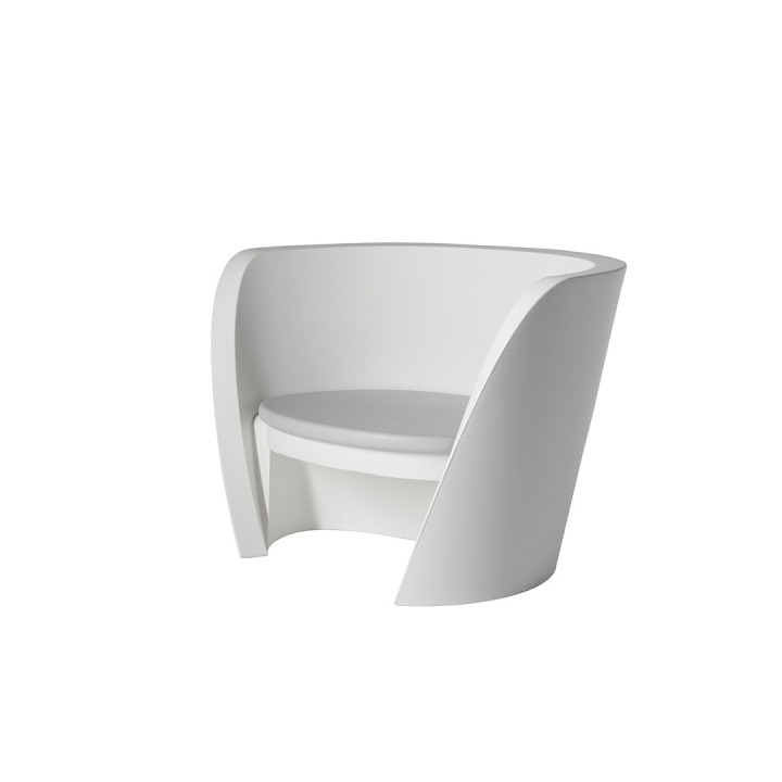 Rap Chair - Cushion - Slide - poduszka
