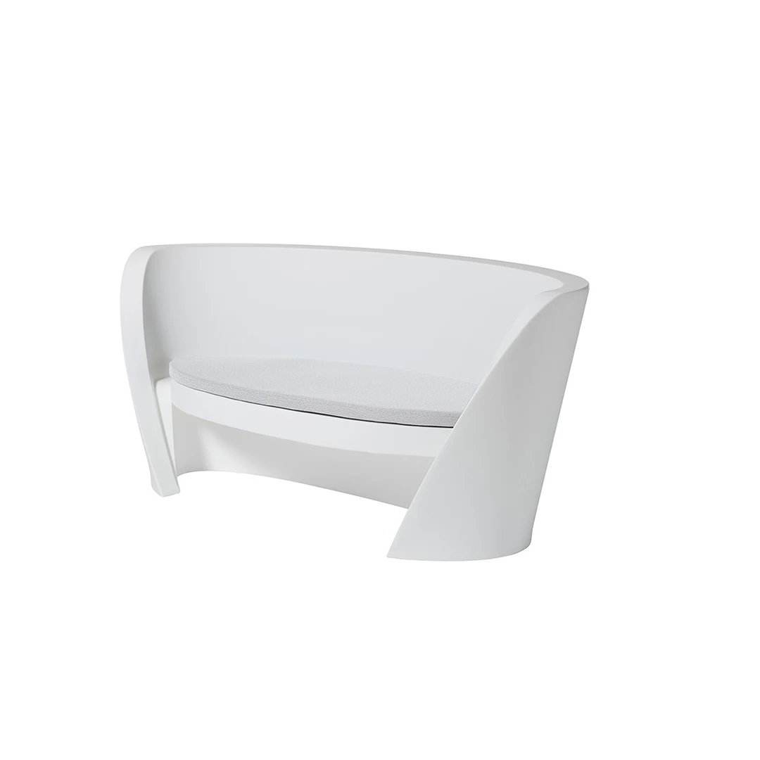 Rap - Cushion - Slide - poduszka – zdjęcie 3
