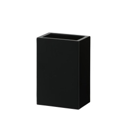 Base POT h. 73 cm - Slide - doniczka
