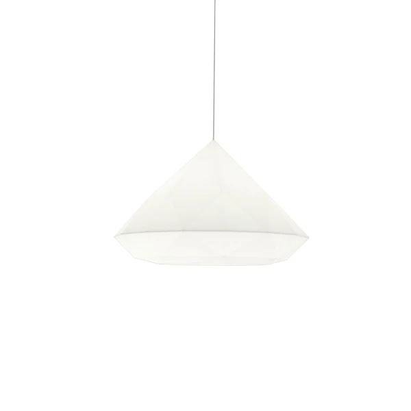 Bijoux Hanging 100 - Slide - lampa wisząca