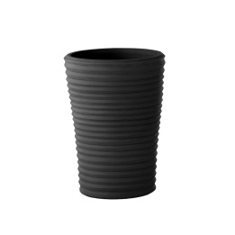 S-Pot Ø46 x h65 cm - Slide - doniczka