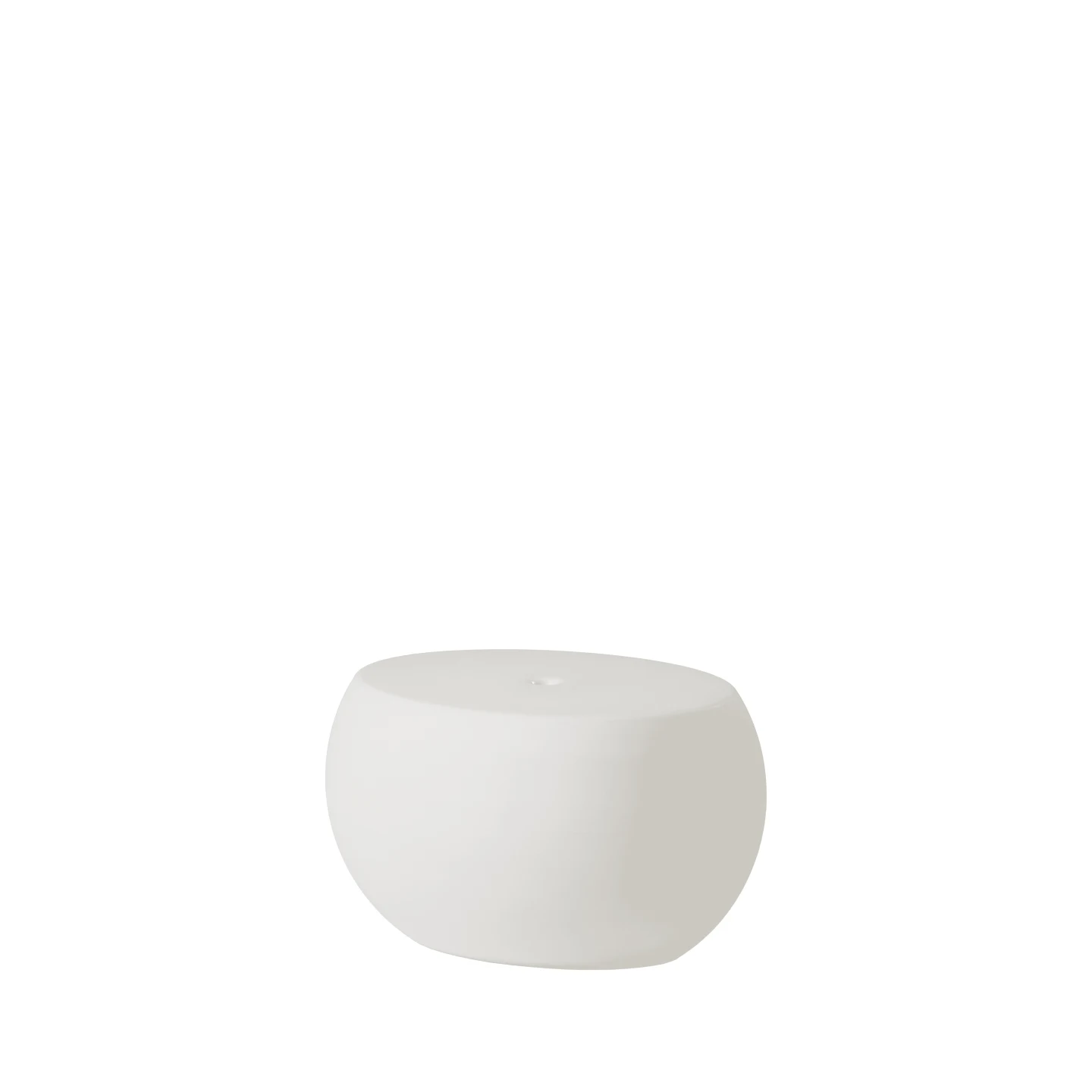 Blos Low Table - Slide - stolik