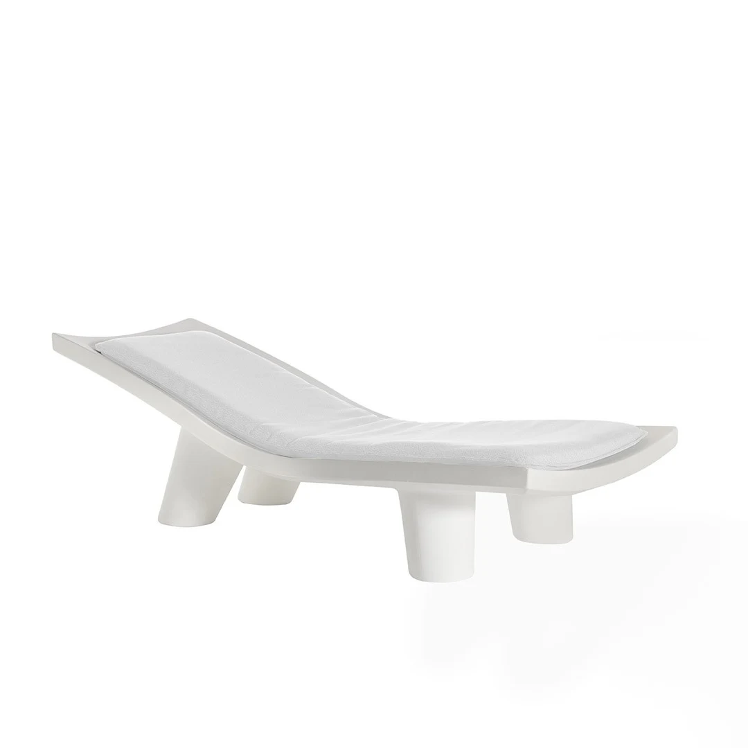 Low Lita Lounge - Cushion - Slide - poduszka – zdjęcie 3