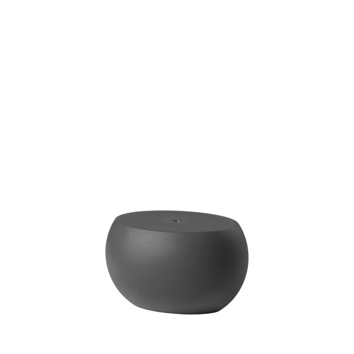 Blos Low Table - Slide - stolik – kolor Elephant Grey (nr kat. SD BLT032G)