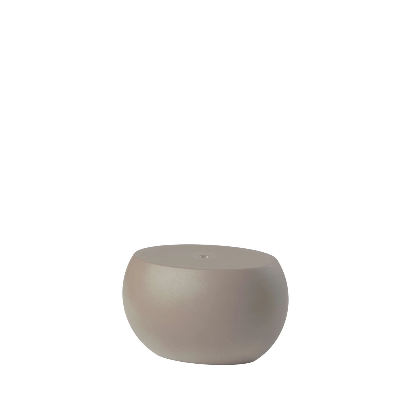 Blos Low Table - Slide - stolik – kolor Dove Grey (nr kat. SD BLT032P)