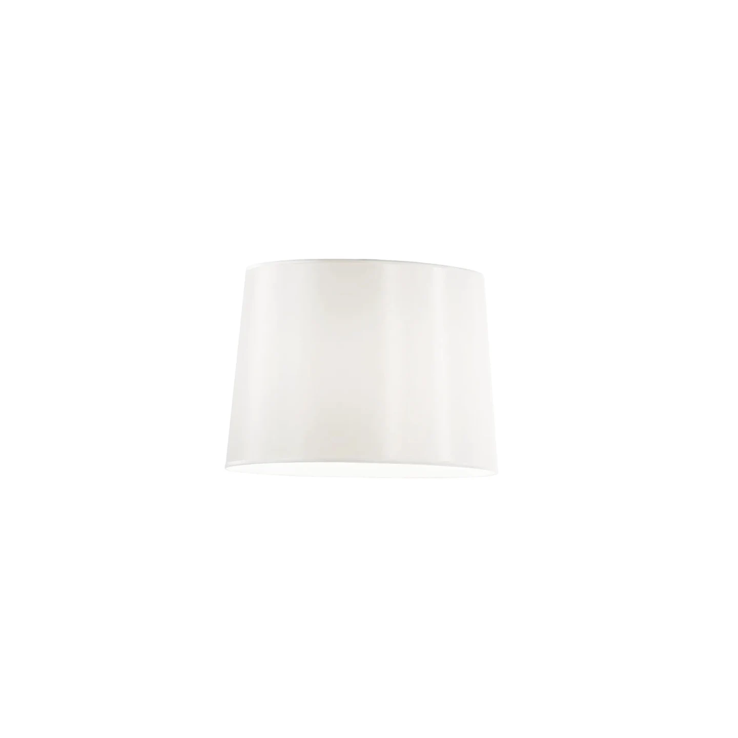 Dorsale Paralume - Ideal Lux - część zamienna – kolor Biały (nr kat. 046723)