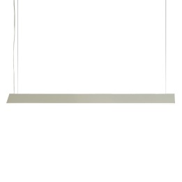 Slim 100 - Slide - lampa wisząca