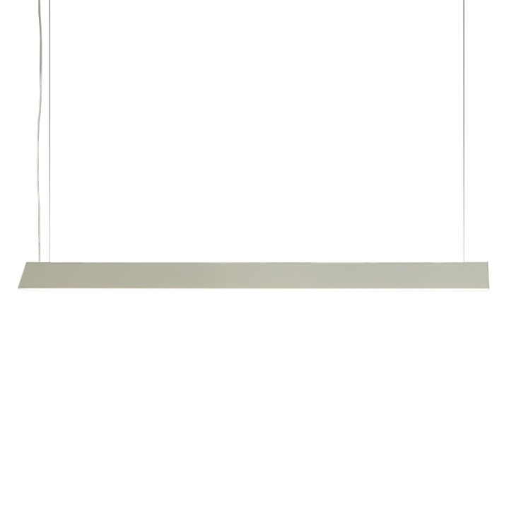 Slim 200 - Slide - lampa wisząca