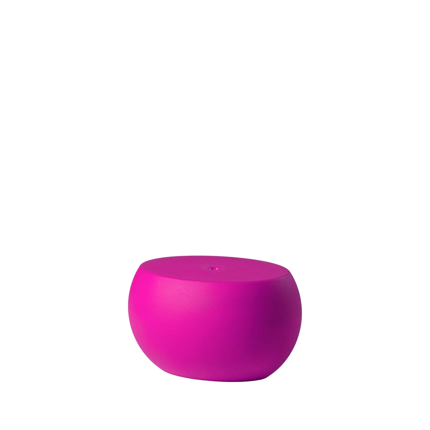 Blos Low Table - Slide - stolik – kolor Sweet Fuchsia (nr kat. SD BLT032U)
