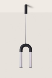 Iman - Aromas - lampa wisząca