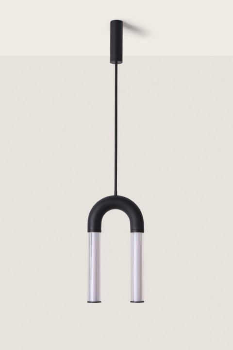 Iman - Aromas - lampa wisząca