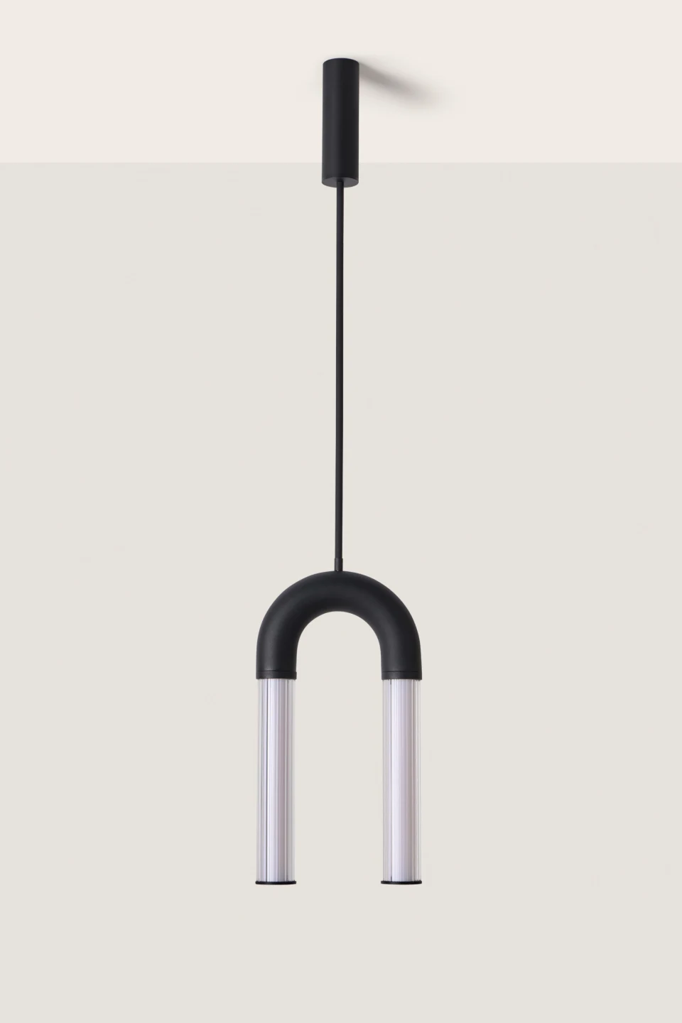 Iman - Aromas - lampa wisząca