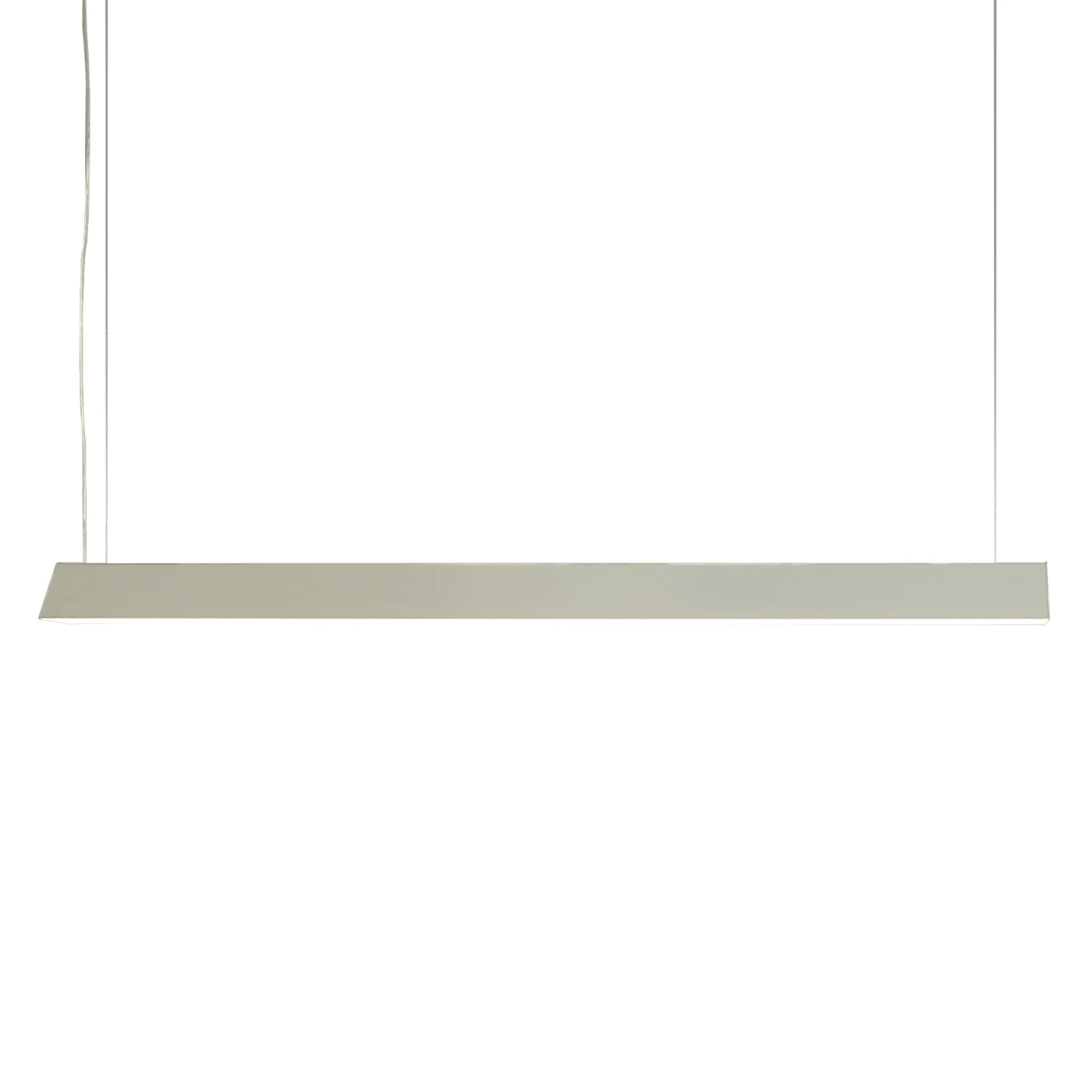 Slim 400 - Slide - lampa wisząca