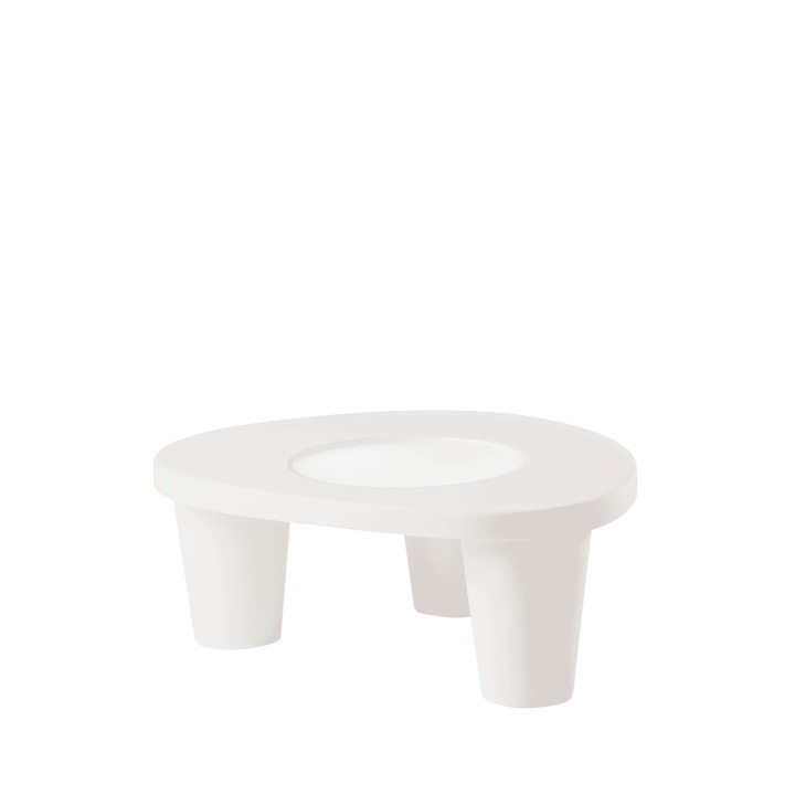 Low Lita Table - Slide - stolik