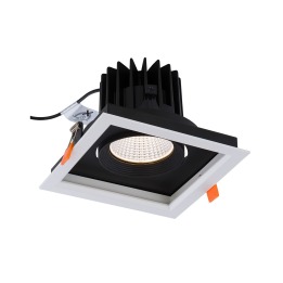 CL DIA LED 30W 3000K - Nowodvorski