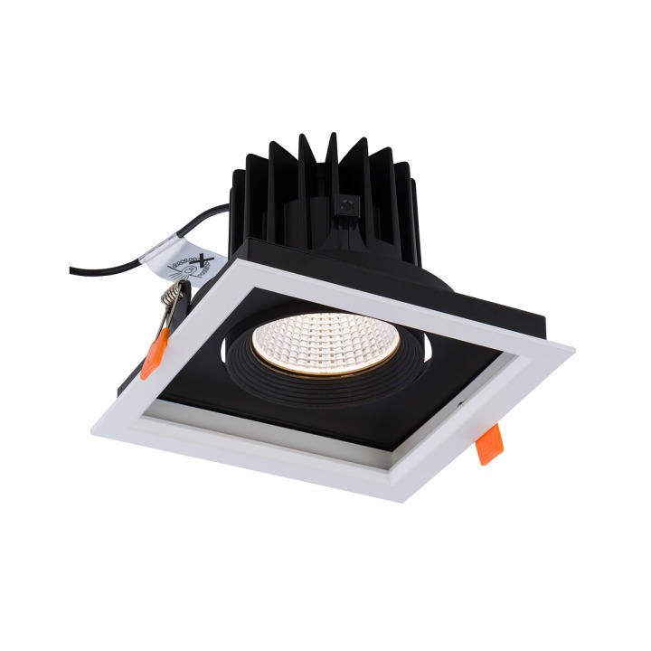 CL DIA LED 30W 3000K - Nowodvorski