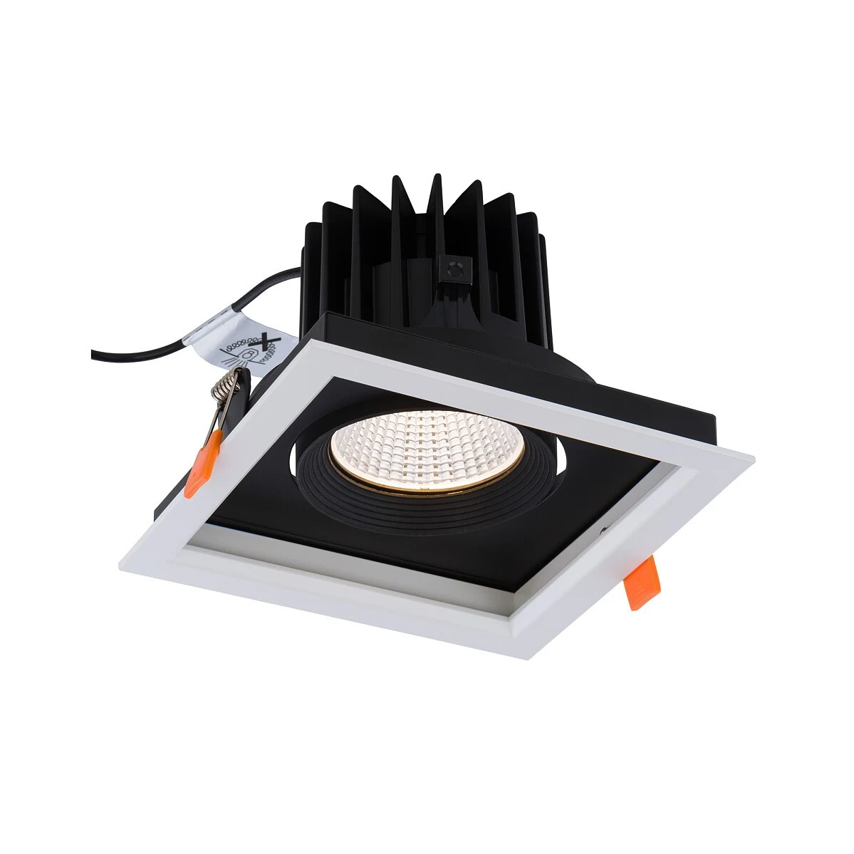 CL DIA LED 30W 3000K - Nowodvorski