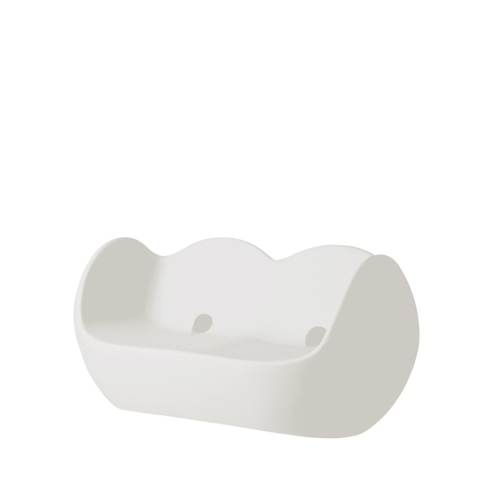 Blossy - Slide - fotel