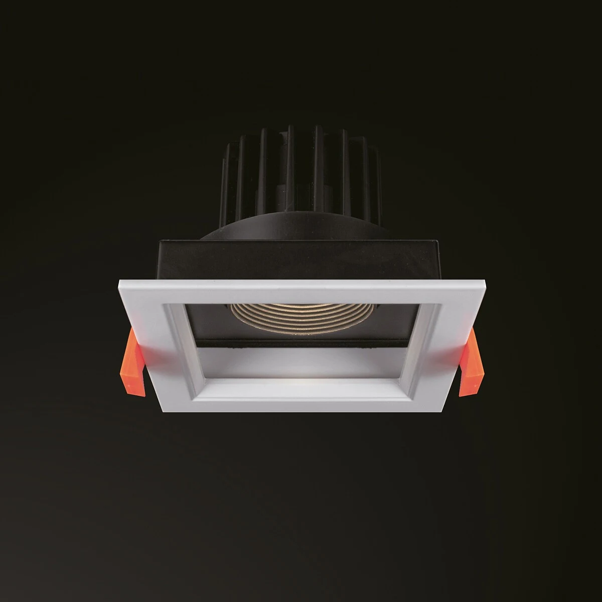CL DIA LED 30W 3000K - Nowodvorski – zdjęcie 3