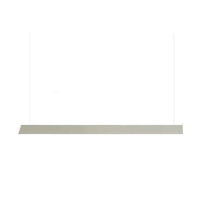 Slim Applique 500 – Slide