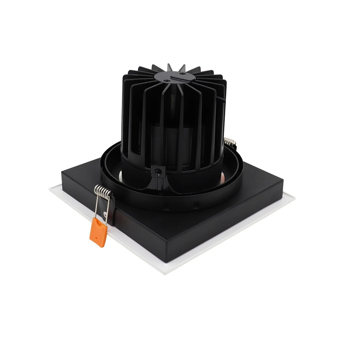 CL DIA LED 30W 3000K - Nowodvorski – zdjęcie 5