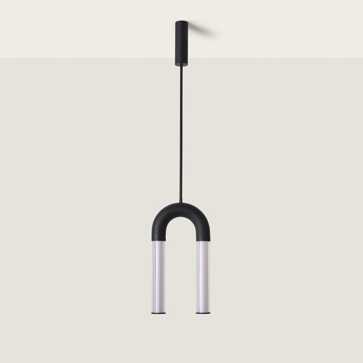 Iman - Aromas - lampa wisząca – zdjęcie 6