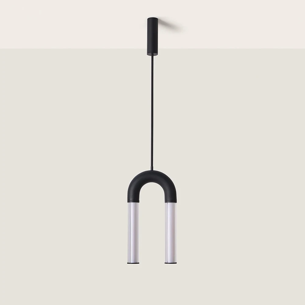 Iman - Aromas - lampa wisząca – zdjęcie 6