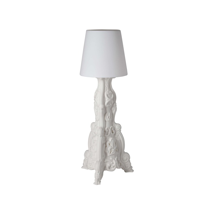 Madame Of Love Lighting IN - Slide - lampa podłogowa