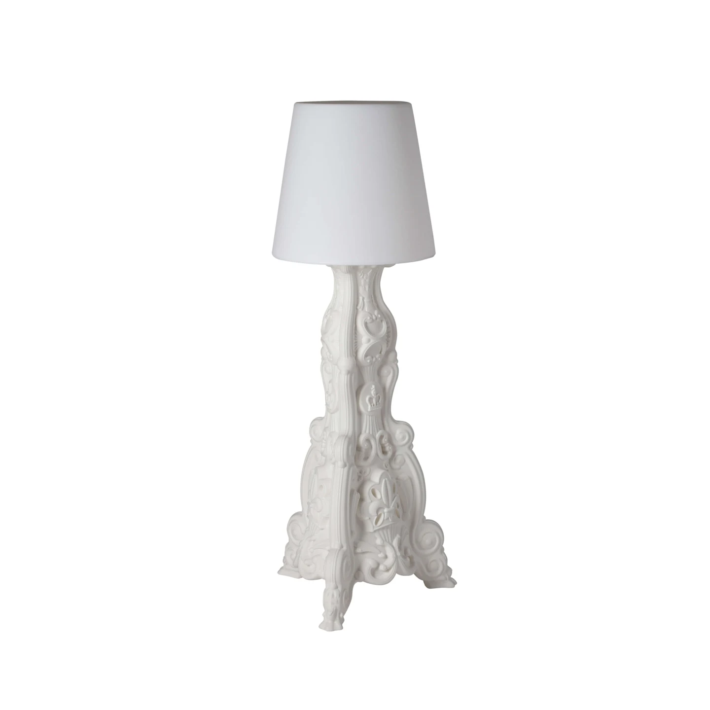 Madame Of Love Lighting IN - Slide - lampa podłogowa