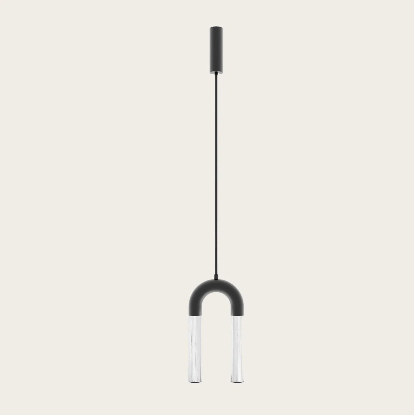 Iman - Aromas - lampa wisząca – zdjęcie 7