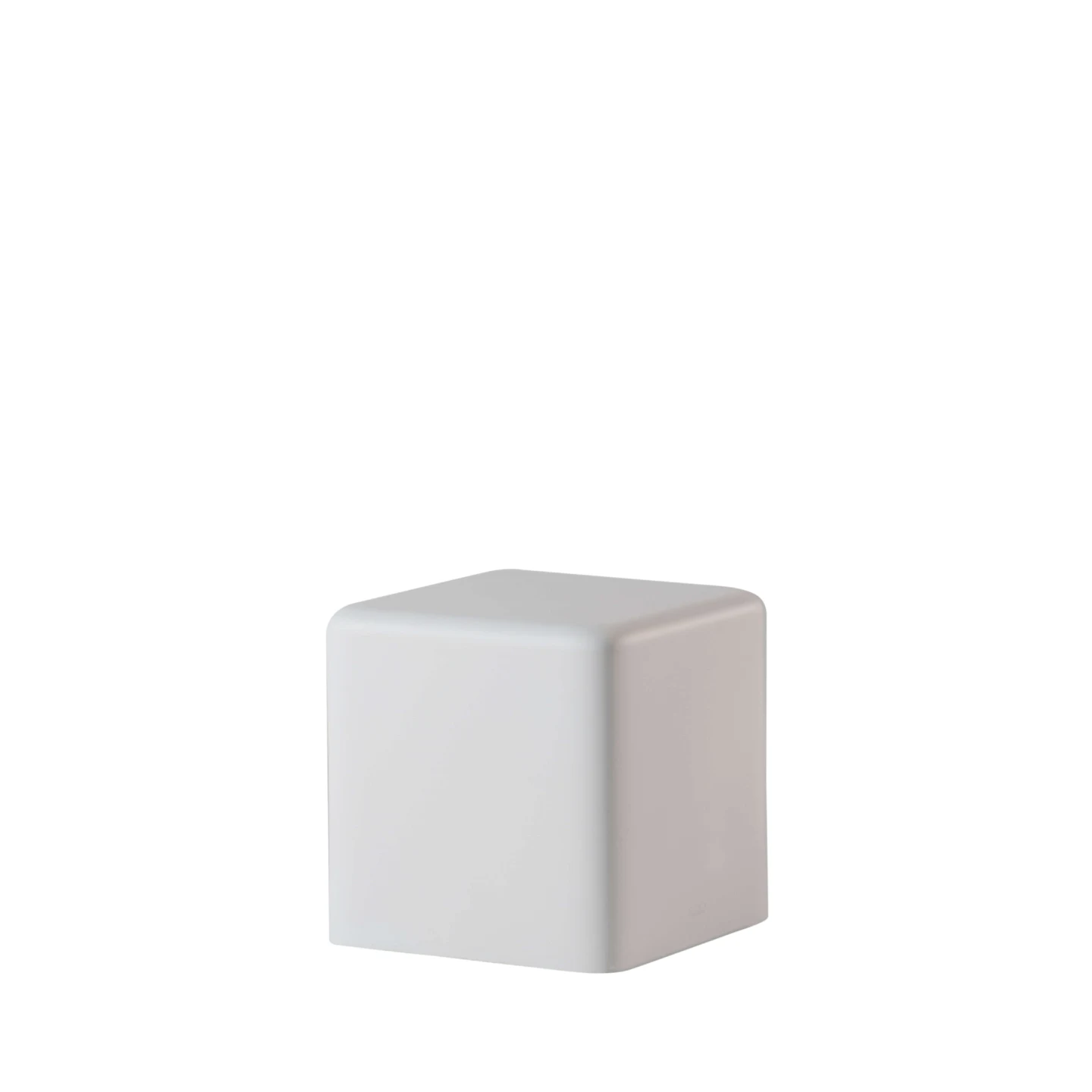 Soft Cubo - Slide - pufa