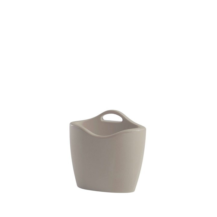 Mag - Slide - dekoracja – kolor Dove Grey (nr kat. SD MAG040P)