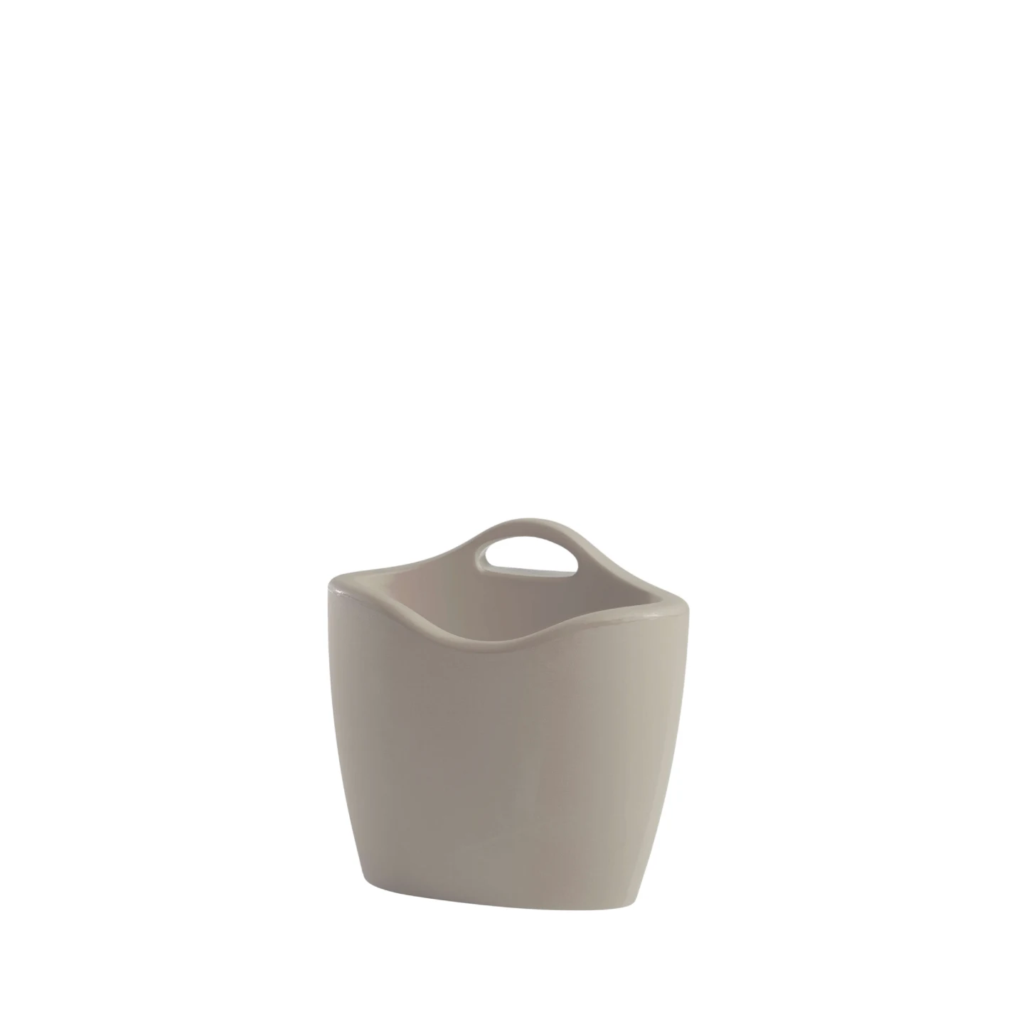 Mag - Slide - dekoracja – kolor Dove Grey (nr kat. SD MAG040P)