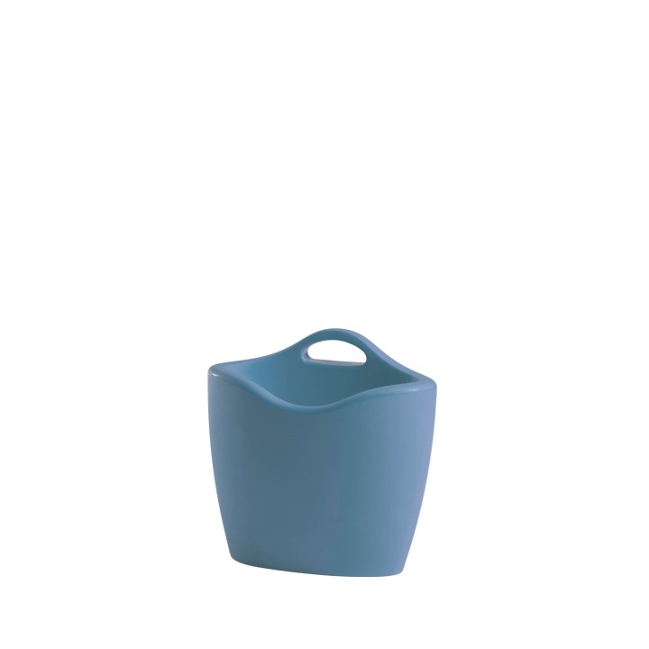 Mag - Slide - dekoracja – kolor Powder Blue (nr kat. SD MAG040L)