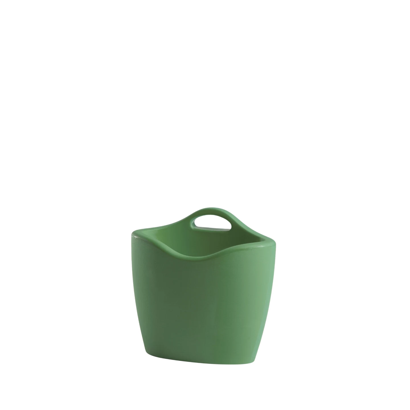 Mag - Slide - dekoracja – kolor Malva Green (nr kat. SD MAG040V)