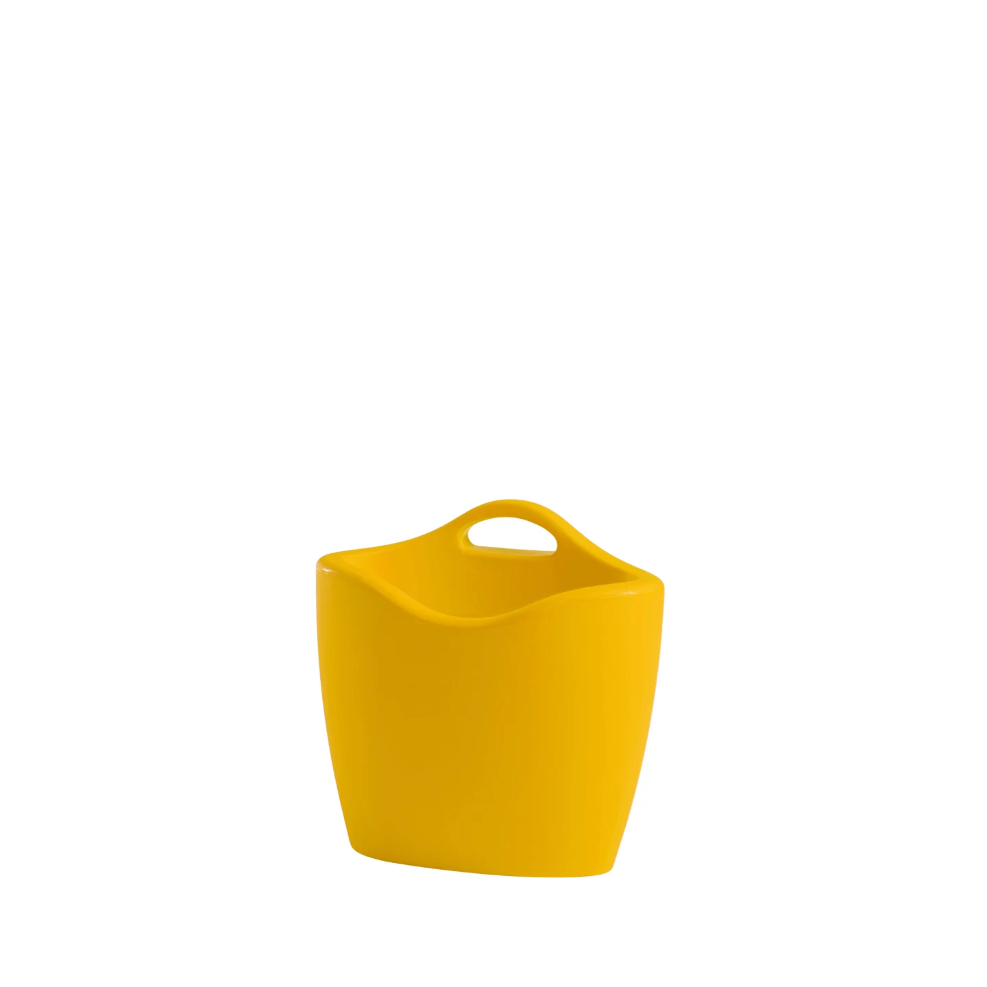 Mag - Slide - dekoracja – kolor Saffron Yellow (nr kat. SD MAG040B)