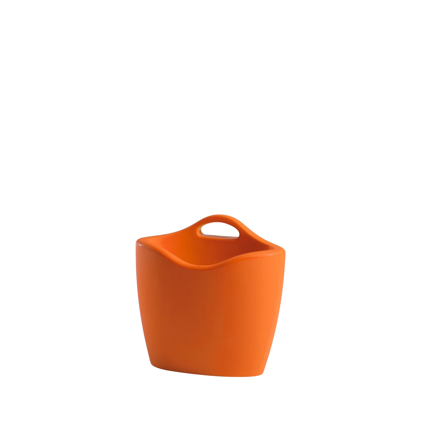 Mag - Slide - dekoracja – kolor Pumpkin Orange (nr kat. SD MAG040C)