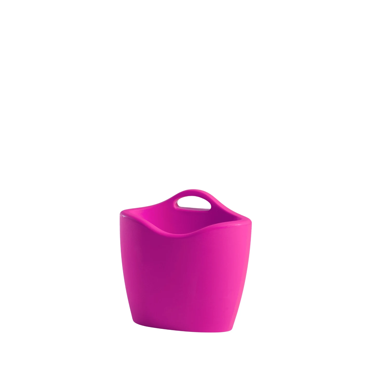 Mag - Slide - dekoracja – kolor Sweet Fuchsia (nr kat. SD MAG040U)