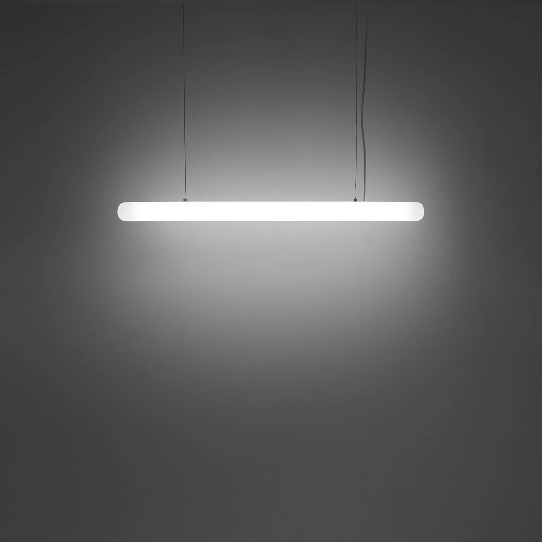 Stiletto X 80 - Slide - lampa wisząca