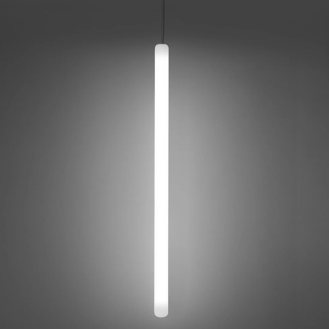 Stiletto X 120 - Slide - lampa wisząca – zdjęcie 5