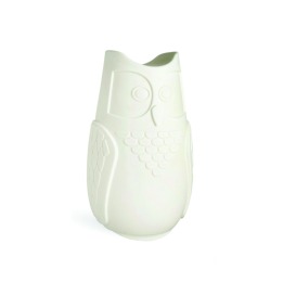 Bubo - Slide - lampa stołowa
