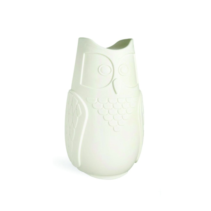 Bubo - Slide - lampa stołowa