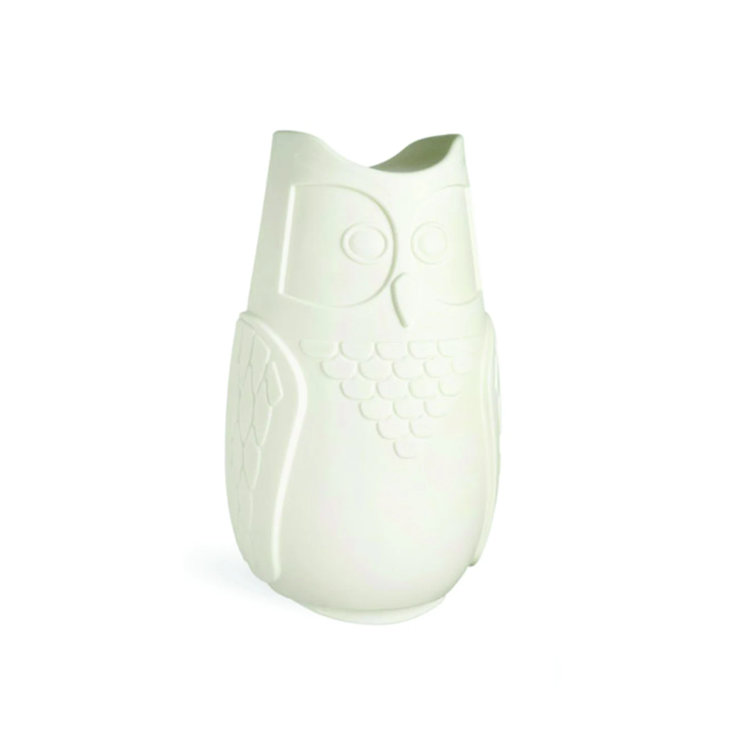 Bubo - Slide - lampa stołowa