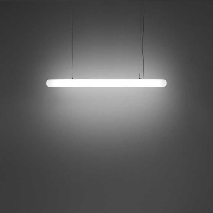 Stiletto Y 120 - Slide - lampa wisząca