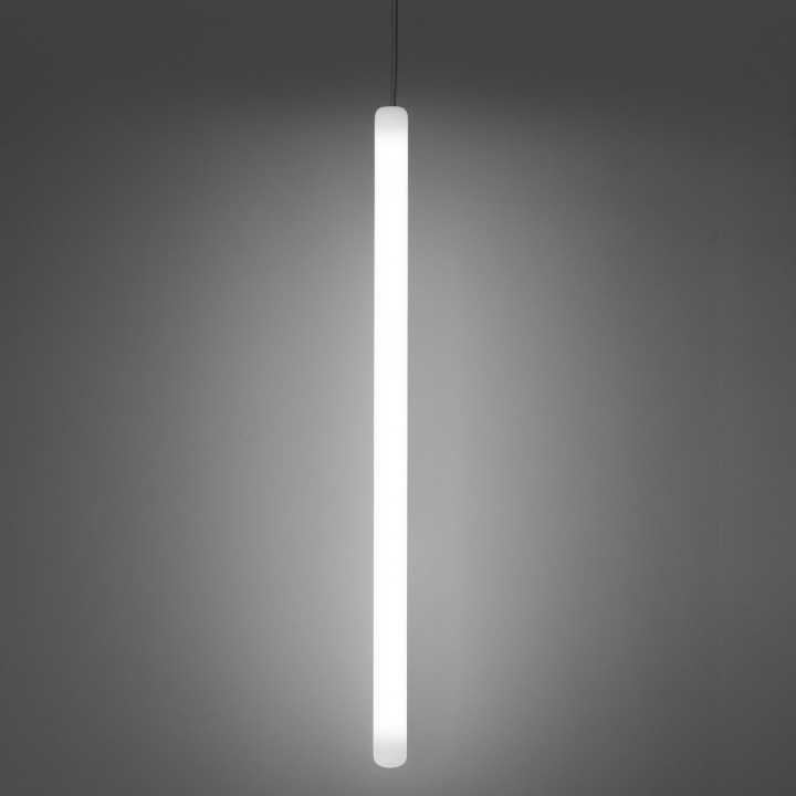 Stiletto Y 120 - Slide - lampa wisząca – zdjęcie 5